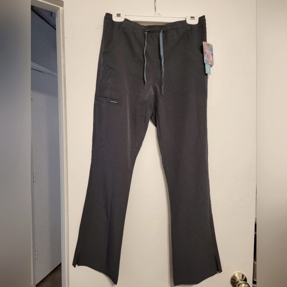 Air By Med Couture Size Small -NWT